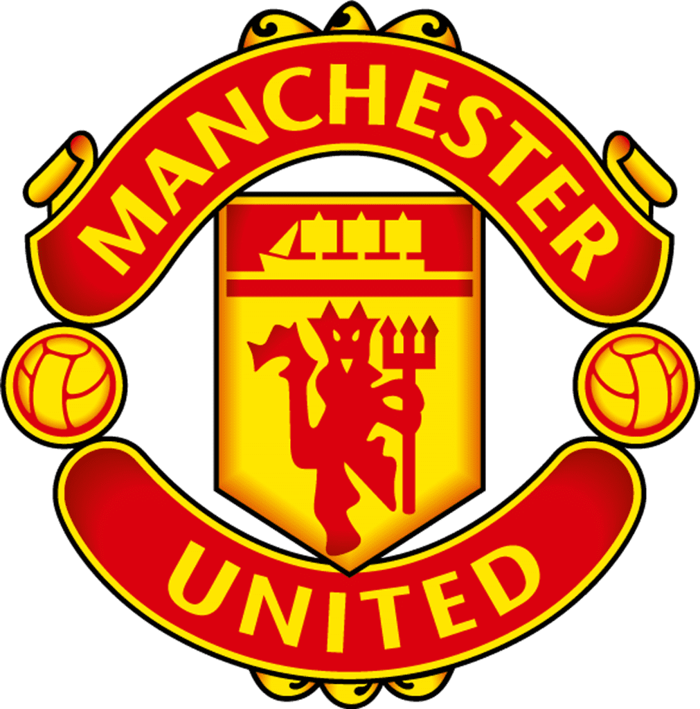 man united vs fulham manchester united man united manchester united fulham