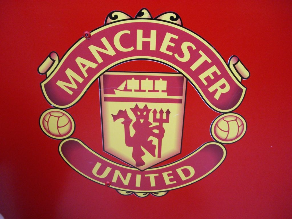 man united vs liverpool manchester united
