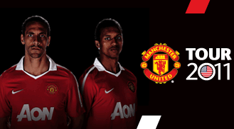 man united vs newcastle manchester united manchester united newcastle