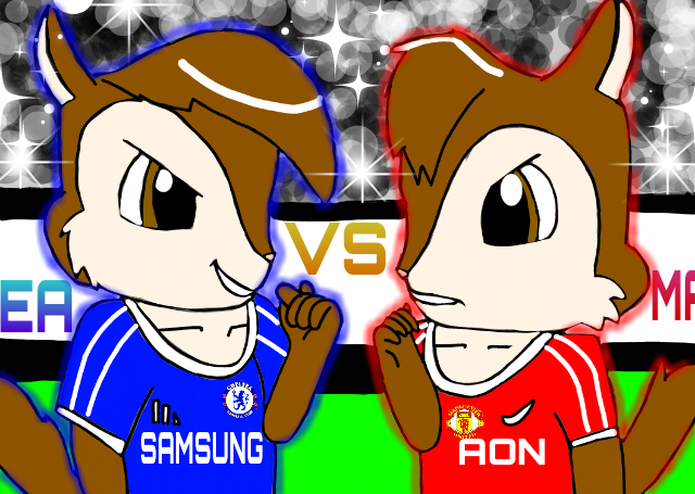 man united vs newcastle manchester united