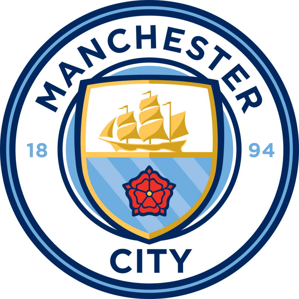 manchester city milan man city