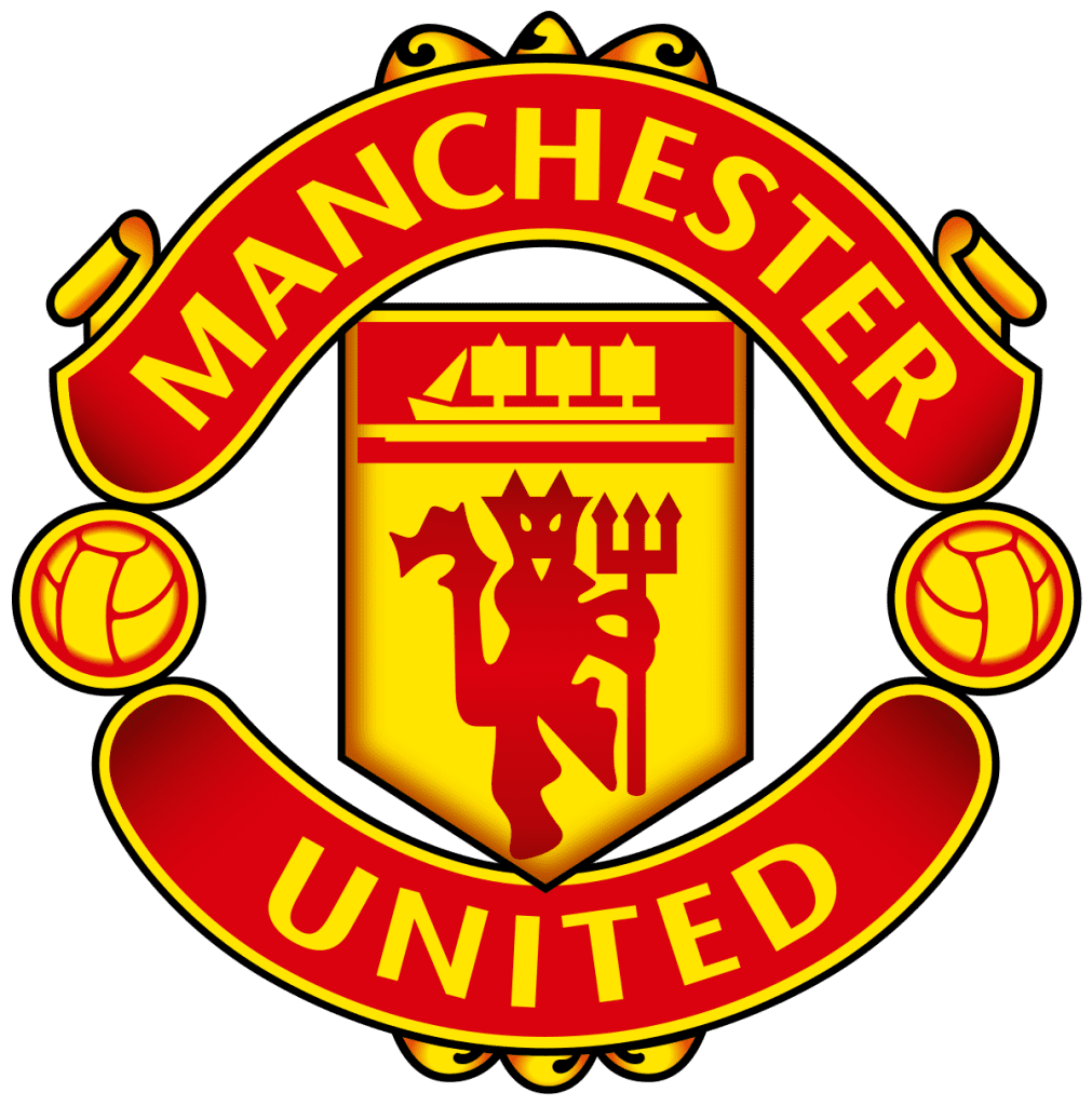 manchester united man utd