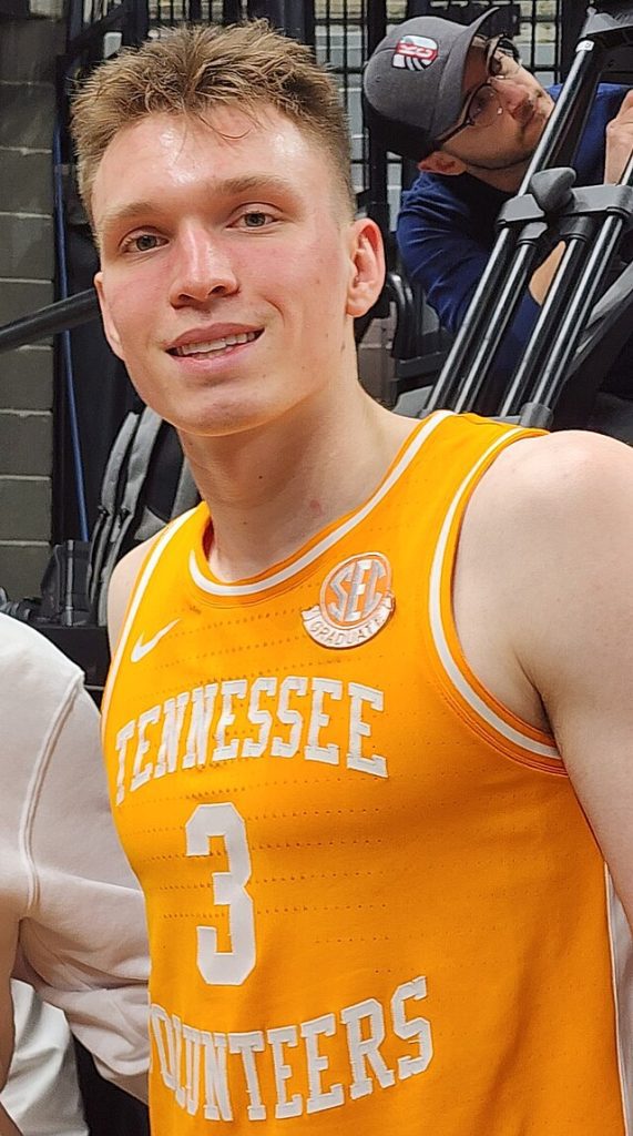 mark williams dalton knecht lakers trade
