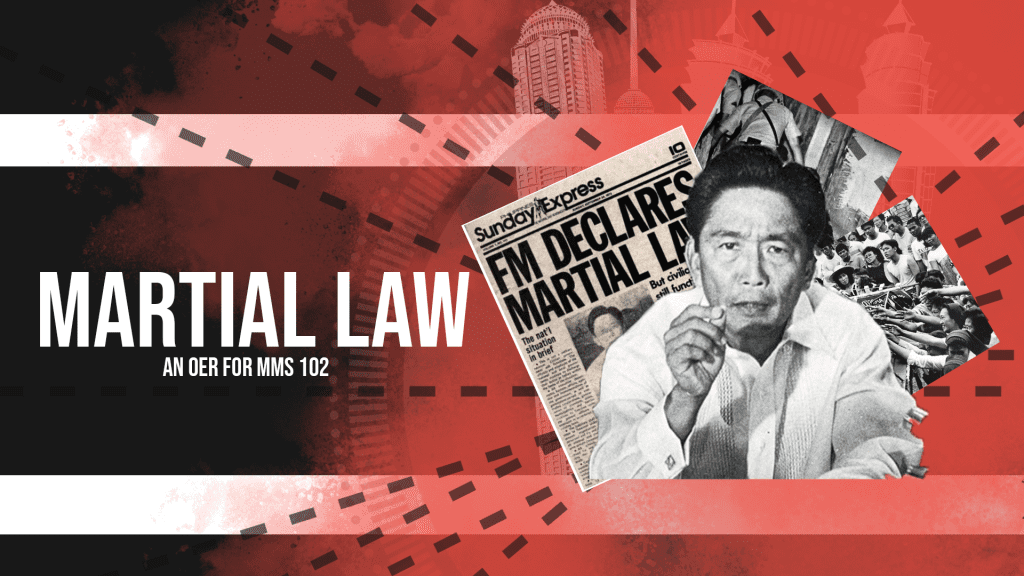 martial law south korean