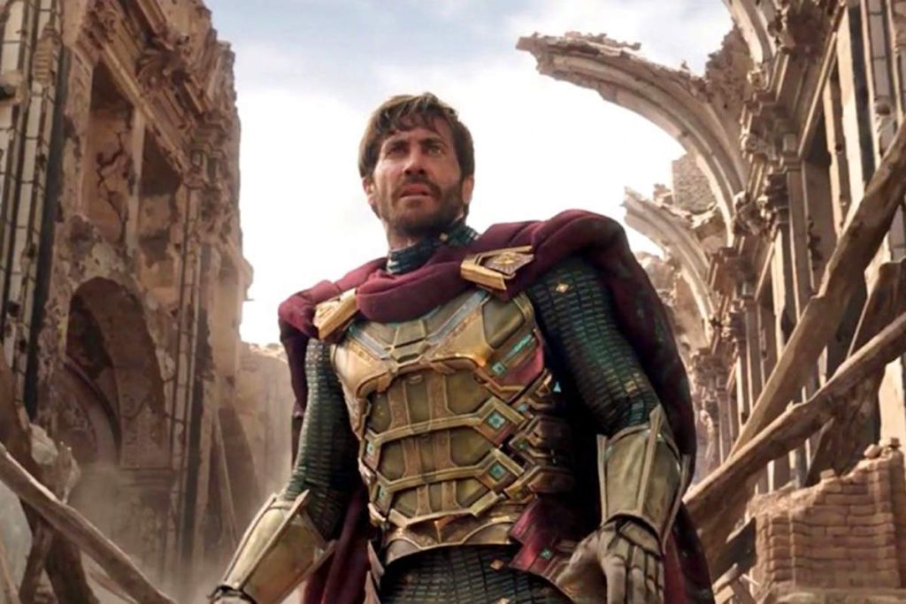 marvel rivals