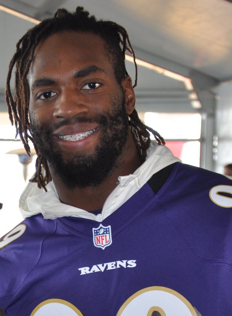 matthew judon judon