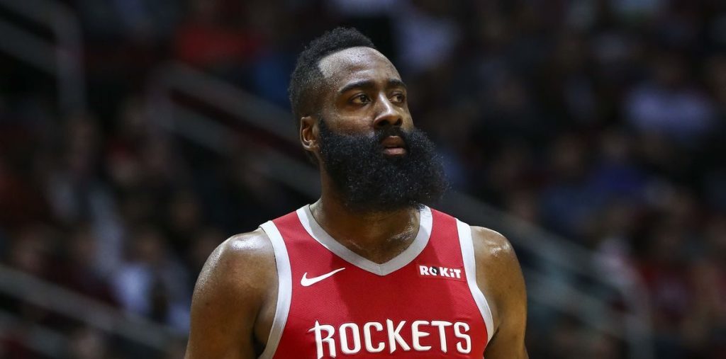 mavericks vs rockets