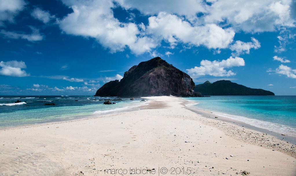 mayotte