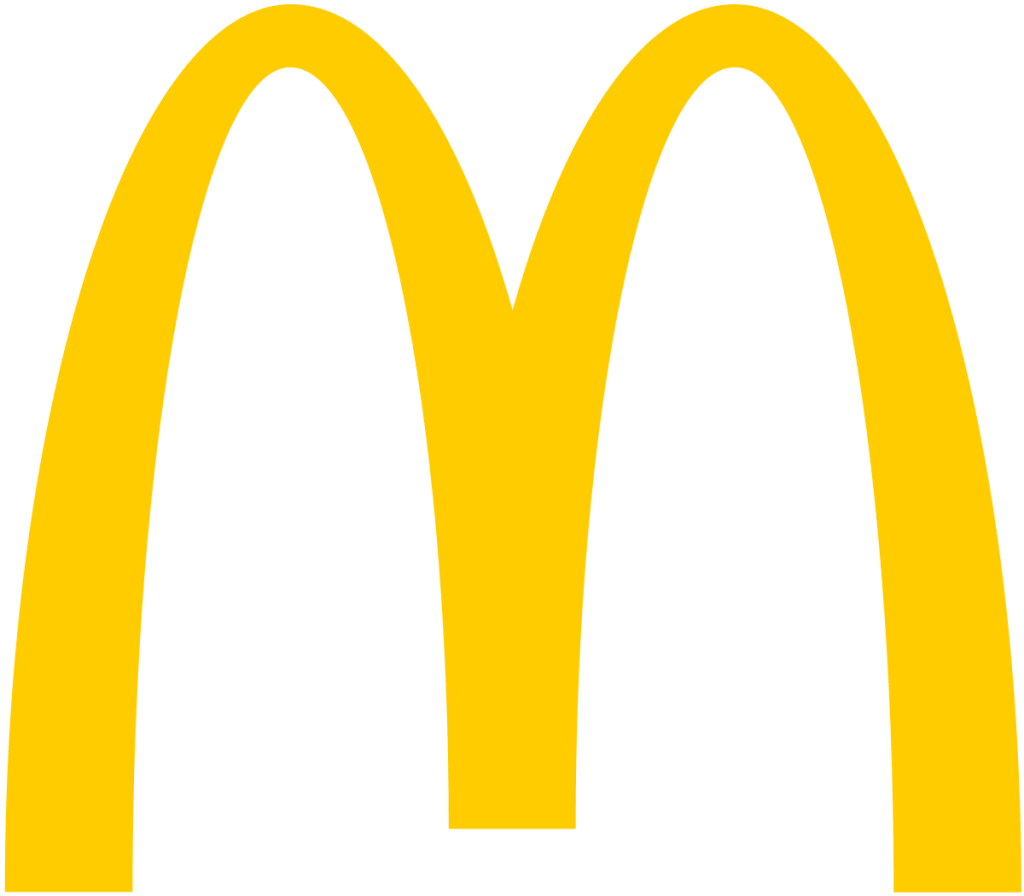 mcdonald s