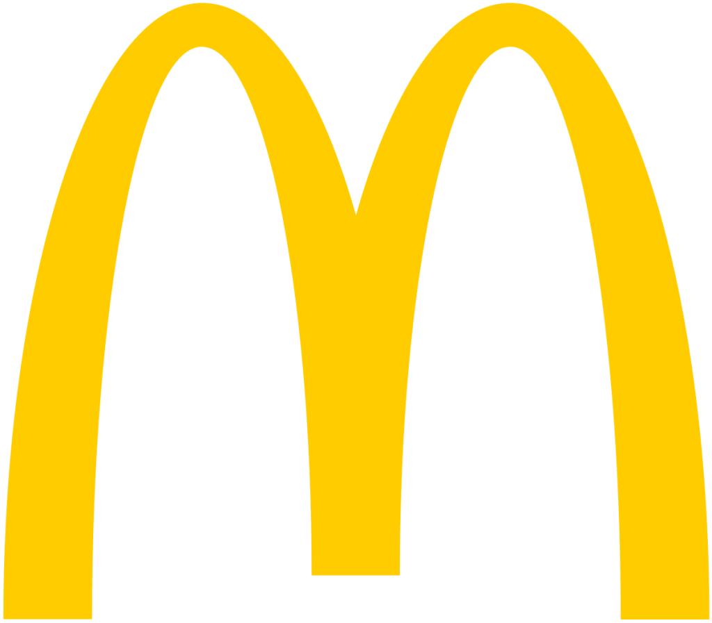 mcdonald s collector cups mcdonalds collectors meal mcdonalds collectors meal cups
