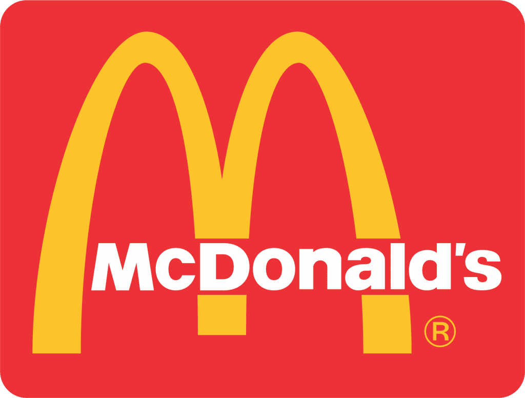 mcdonald s collector s meal cups