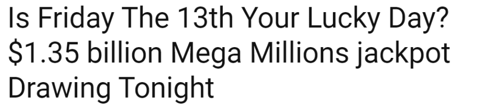 mega millions mega millions drawing mega millions drawing tonight lottery mega millions jackpot lottery numbers mega million megamillions what time is the mega millions drawing when is the mega millions drawing