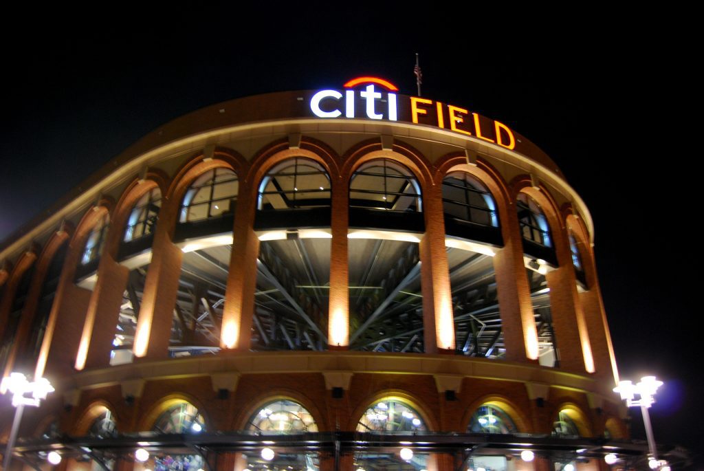 mets