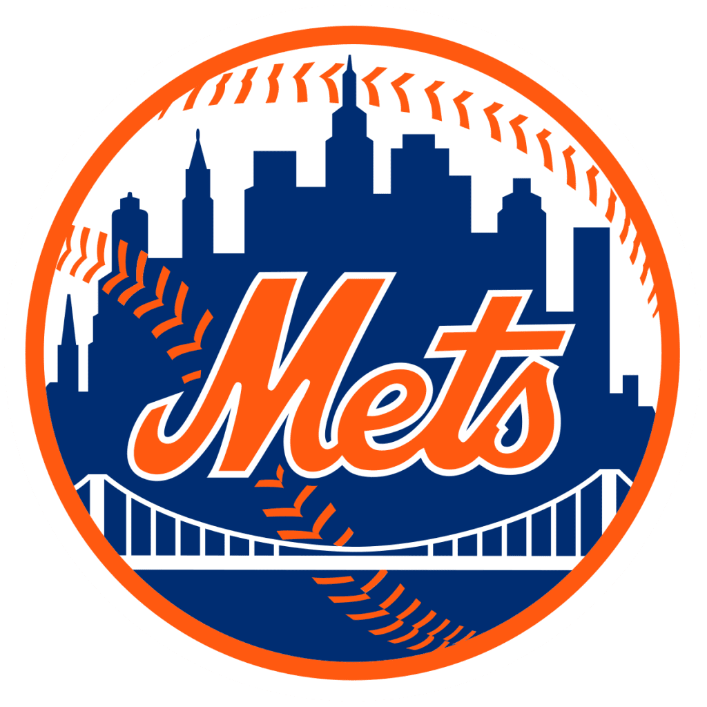 mets mets vs dodgers dodgers vs mets world series mets game new york mets mets dodgers dodgers mets dodger
