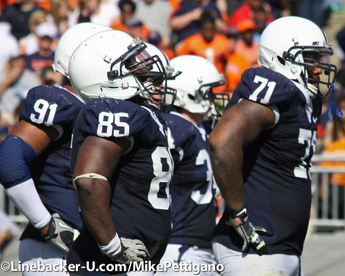 mi state vs illinois