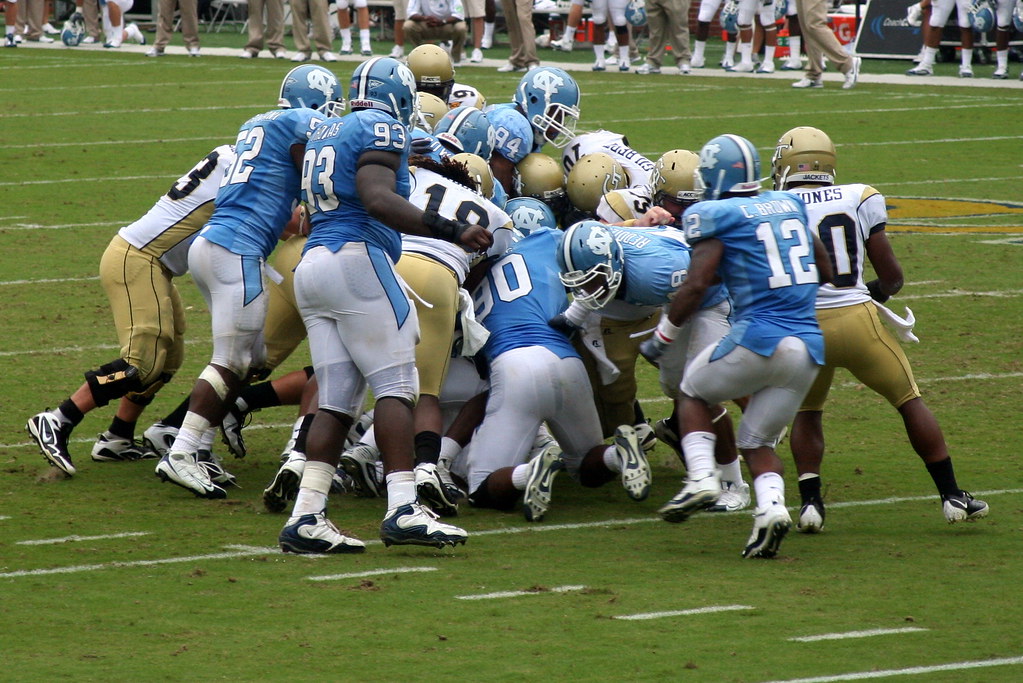 miami football georgia tech football miami vs georgia tech georgia tech