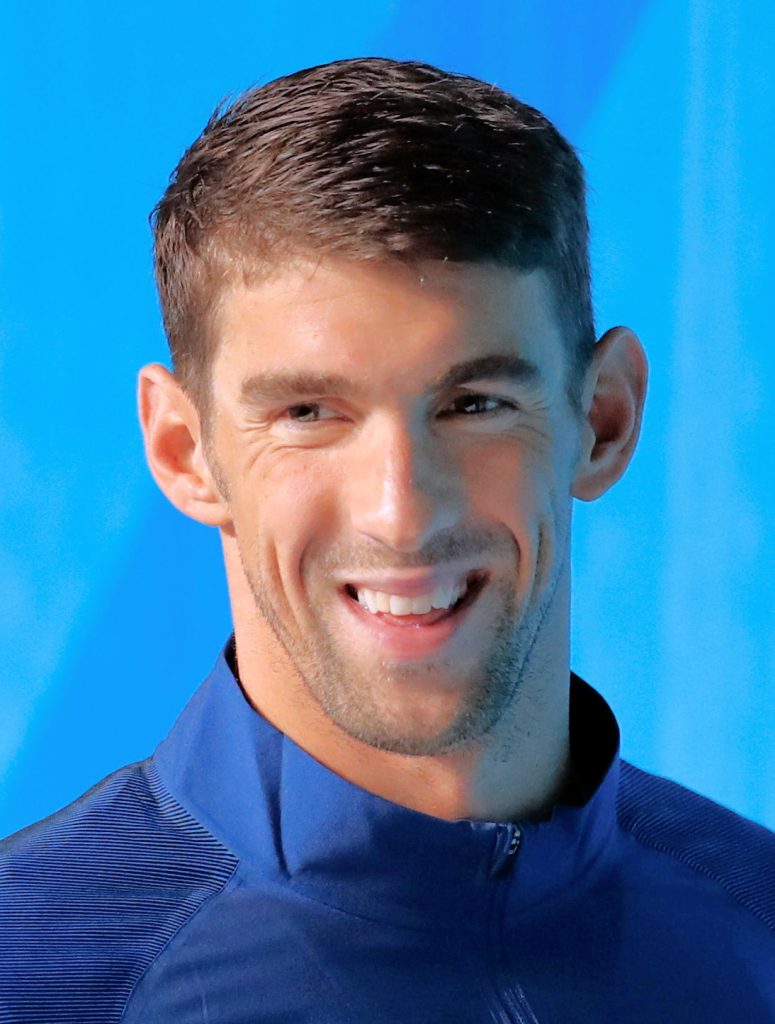 michael polansky