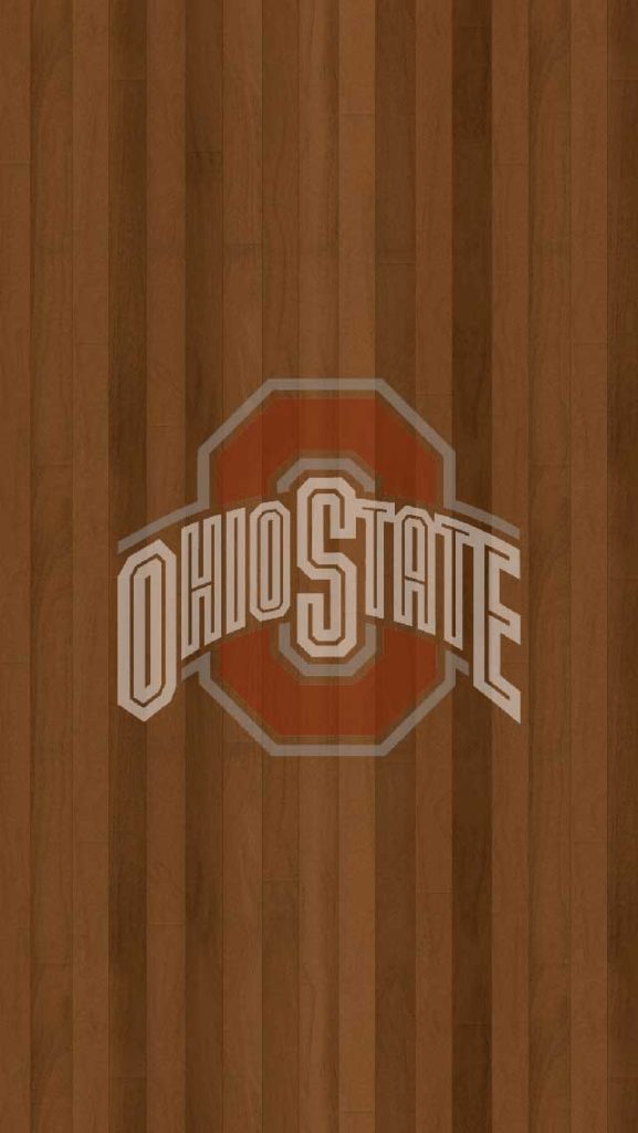 michigan basketball ohio state basketball