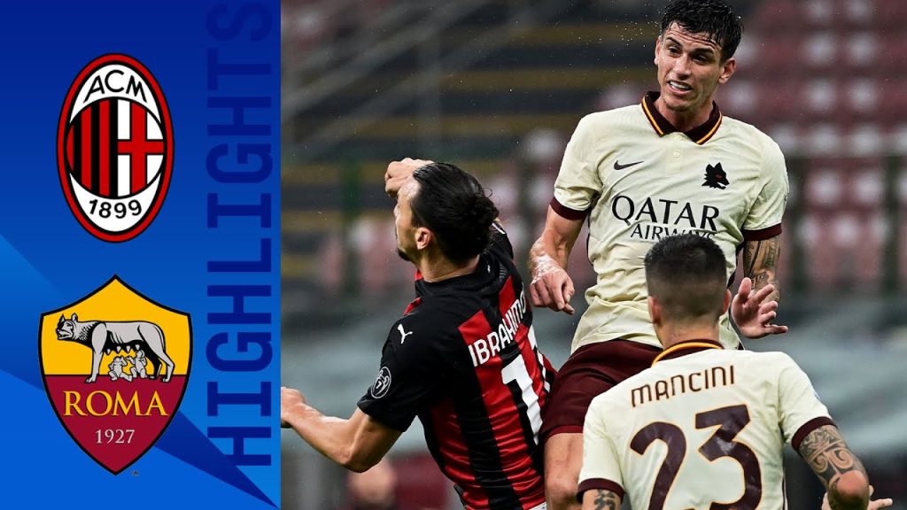 milan vs liverpool liverpool ac milan