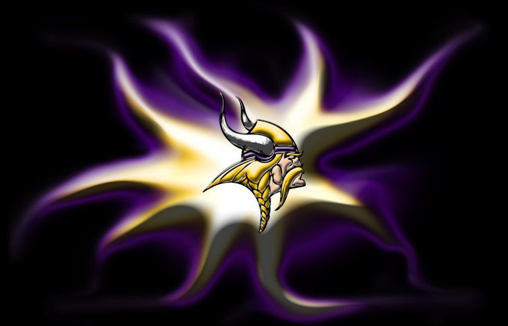 minnesota vikings