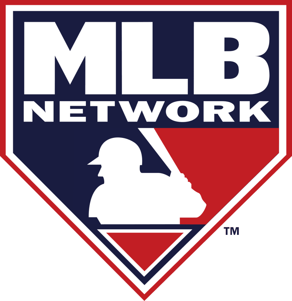 mlb