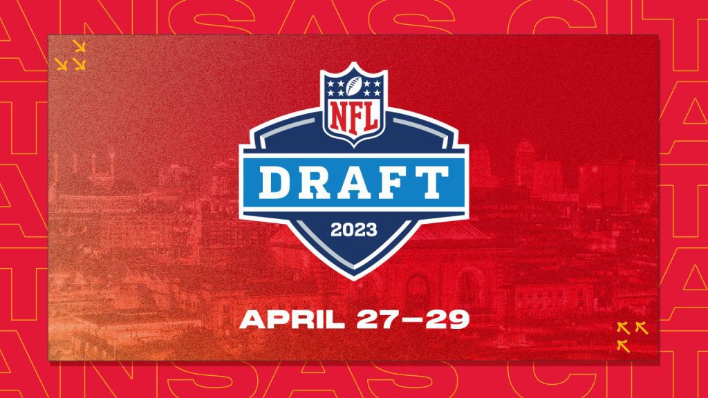 mlb mock draft 2024