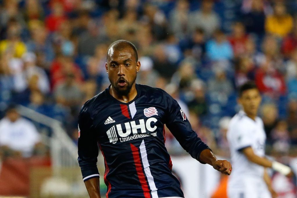 mls new england inter miami