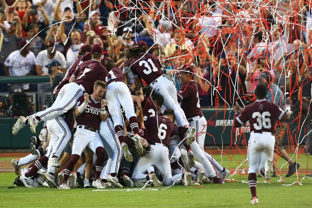 ms state vs texas texas vs mississippi state