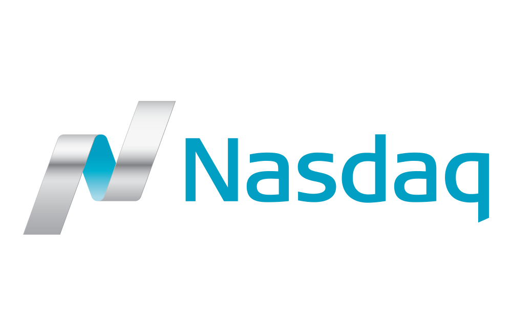 nasdaq