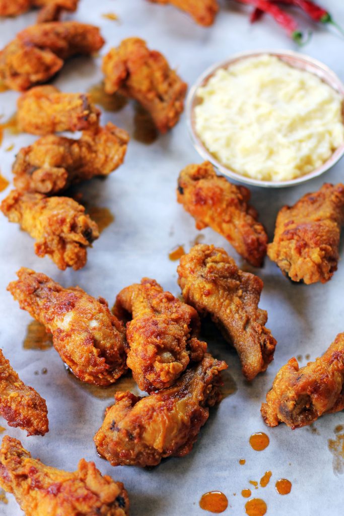 national chicken wing day national wing day