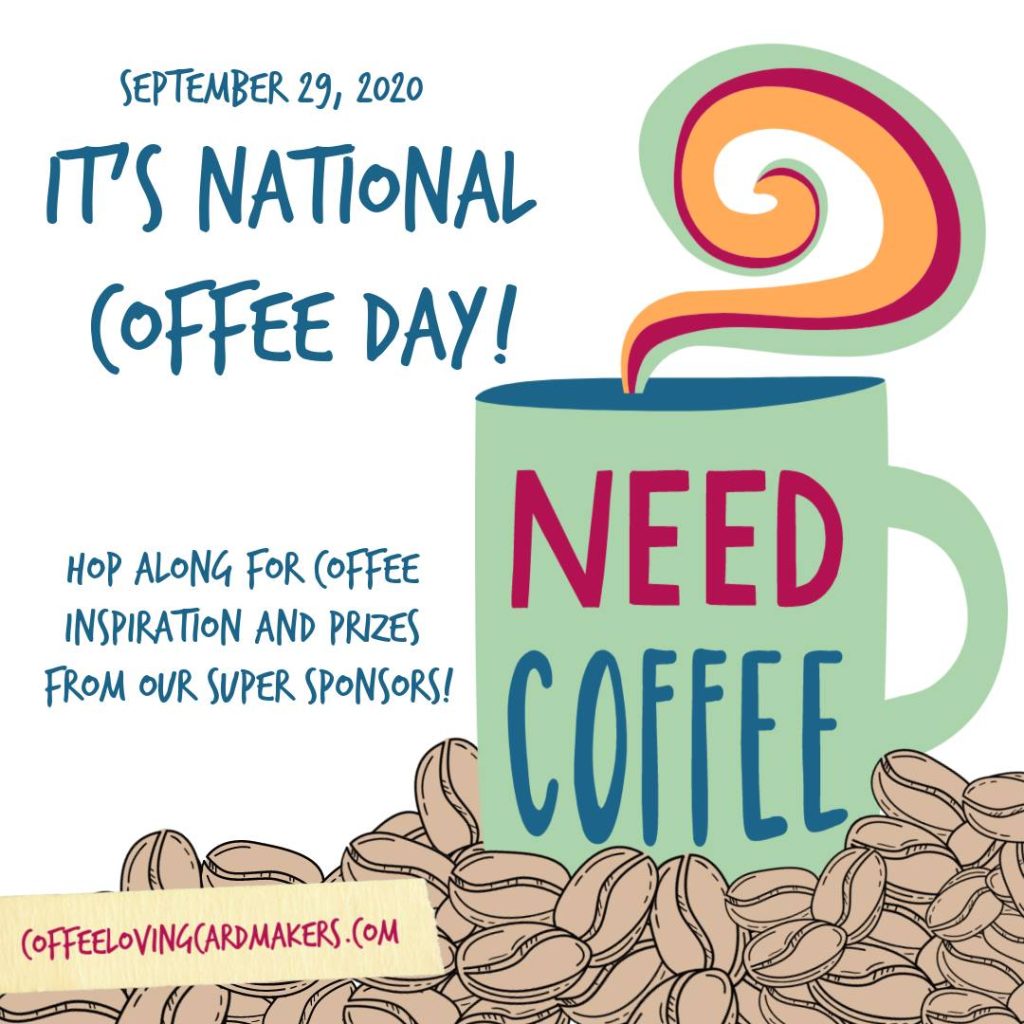 national coffee day 2024