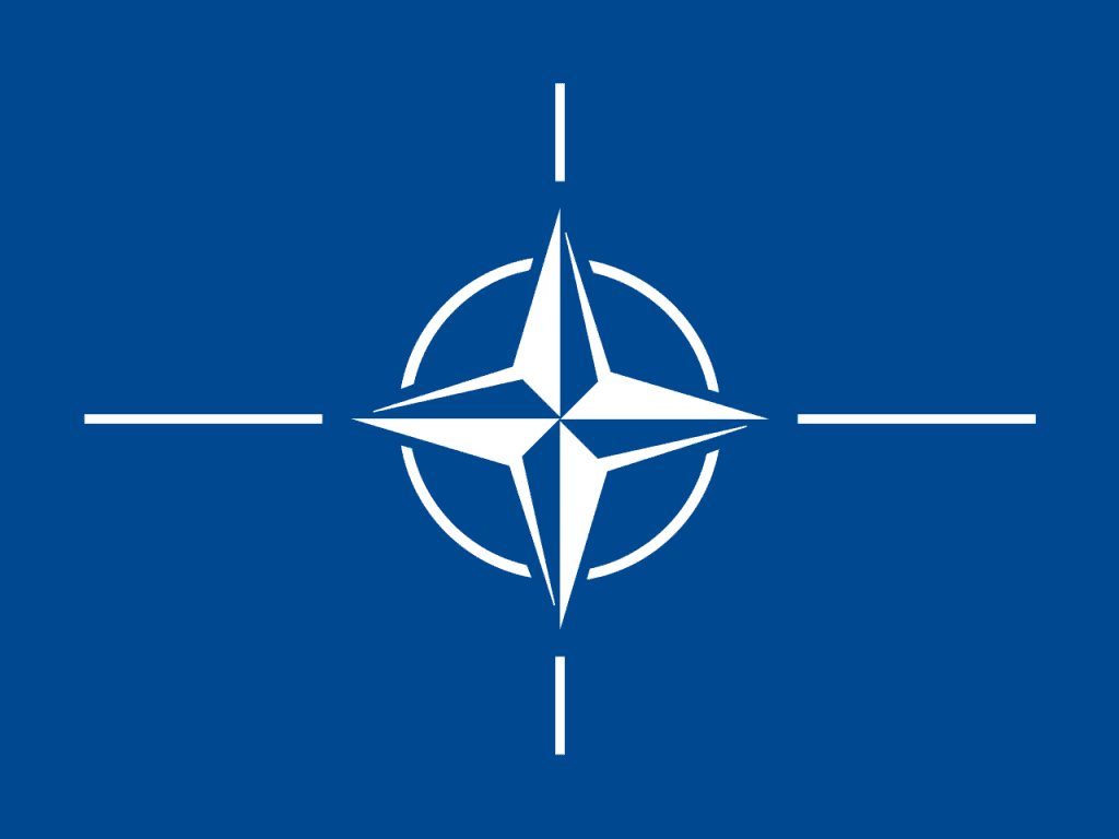 nato