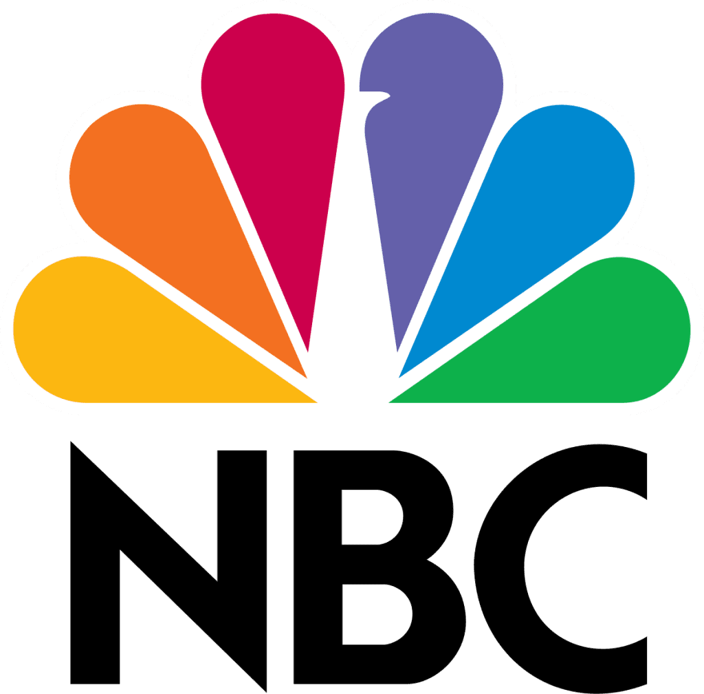 nbc news nbc