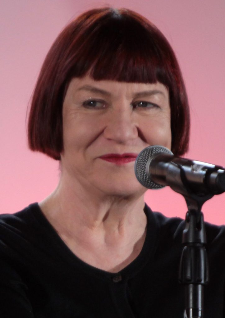 nell smith