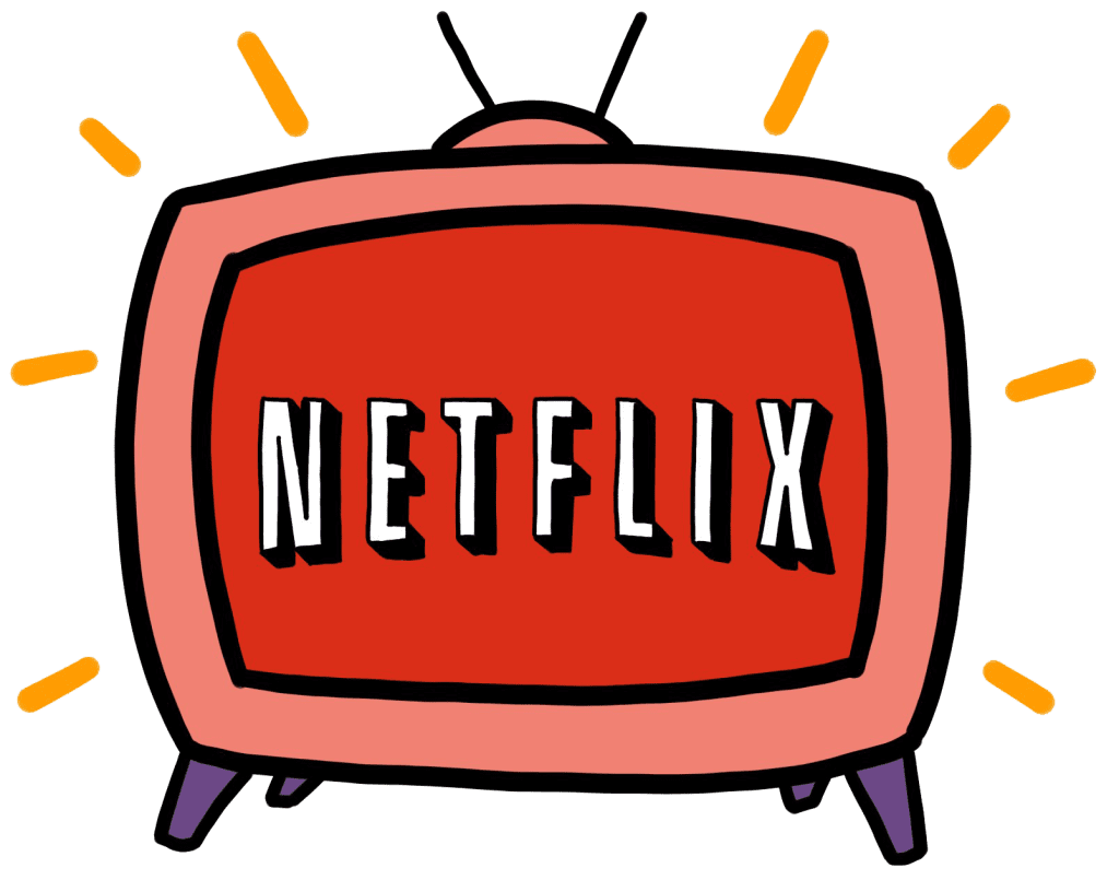 netflix stock netflix prices