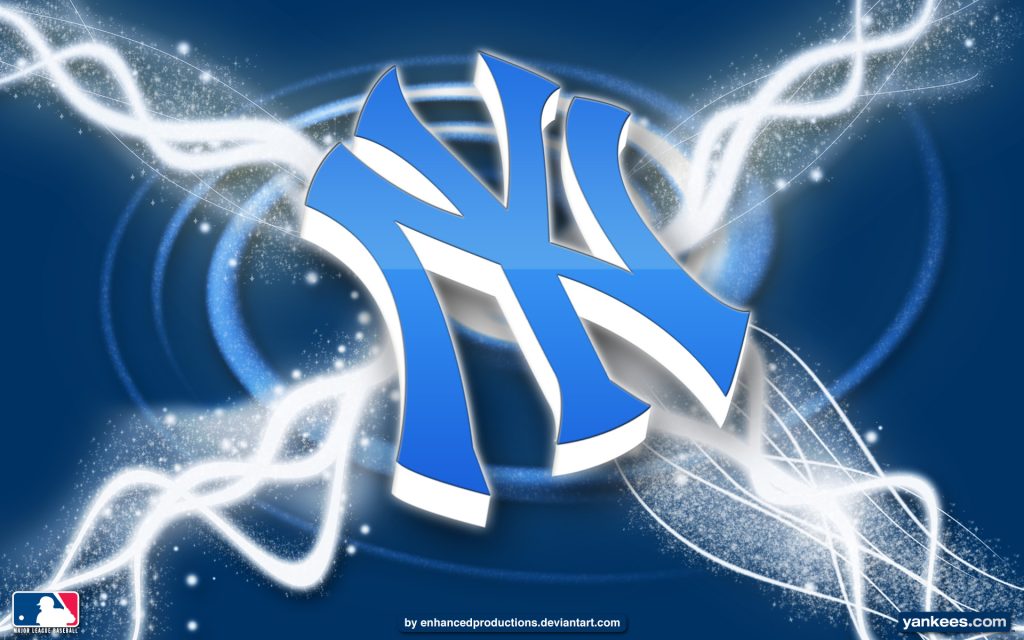 new york yankees giancarlo stanton