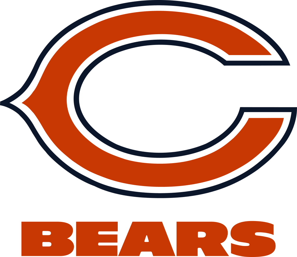 nfl chicago bears bears hall of fame game 2024 texans texans vs bears bears vs texans houston texans caleb williams nfl hall of fame game