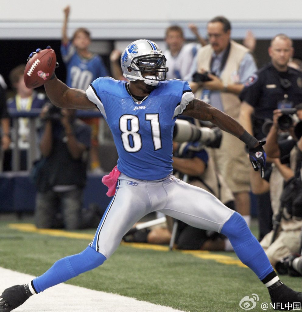 nfl christmas games