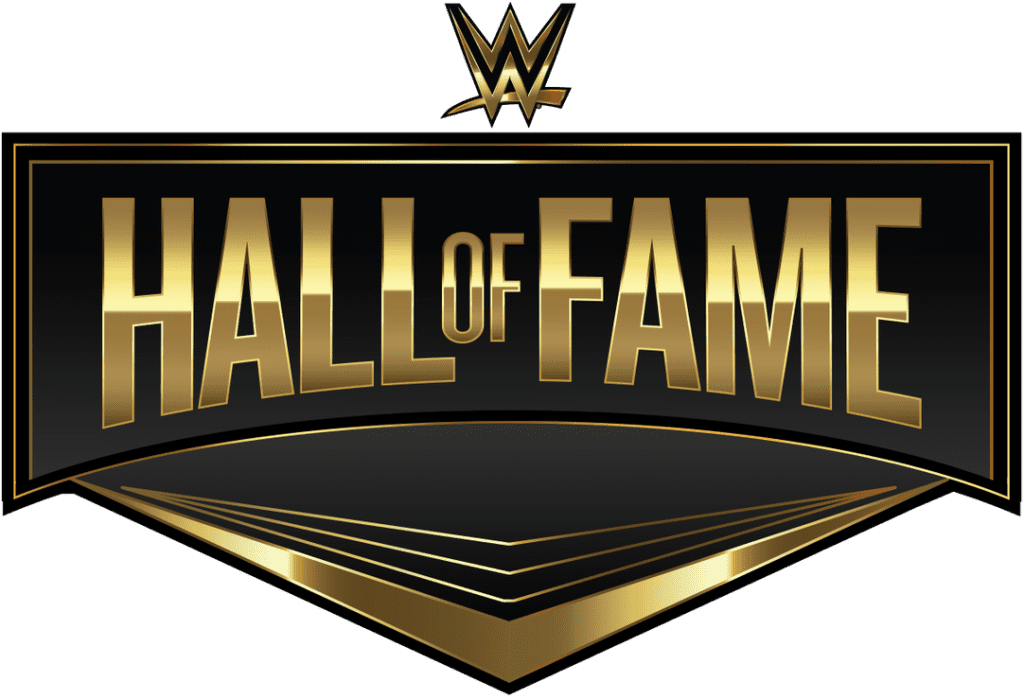nfl hall of fame game 2024