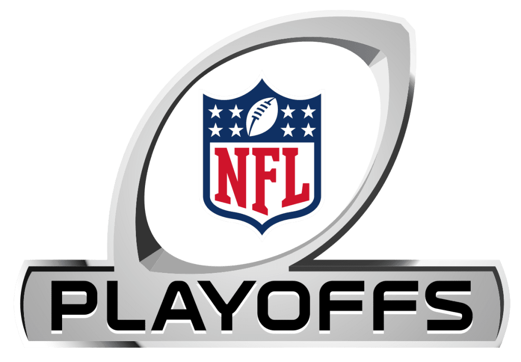 nfl playoff picture