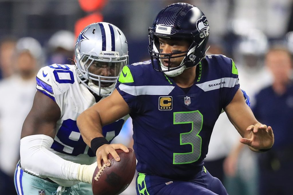 nfl playoff schedule nfl playoff bracket playoff schedule playoff schedule nfl nfl bracket nfl bracket 2025 nfl wild card schedule nfl playoff bracket 2025