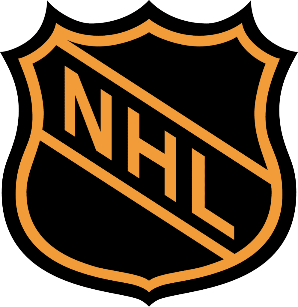 nhl