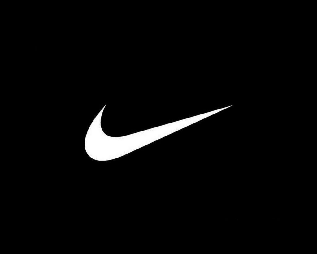 nike stock