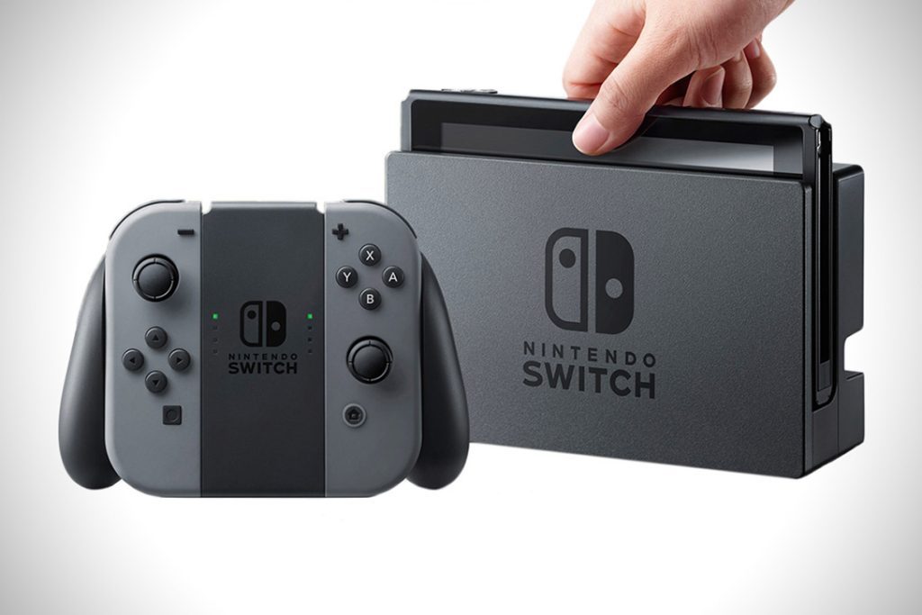 nintendo switch 2 switch 2