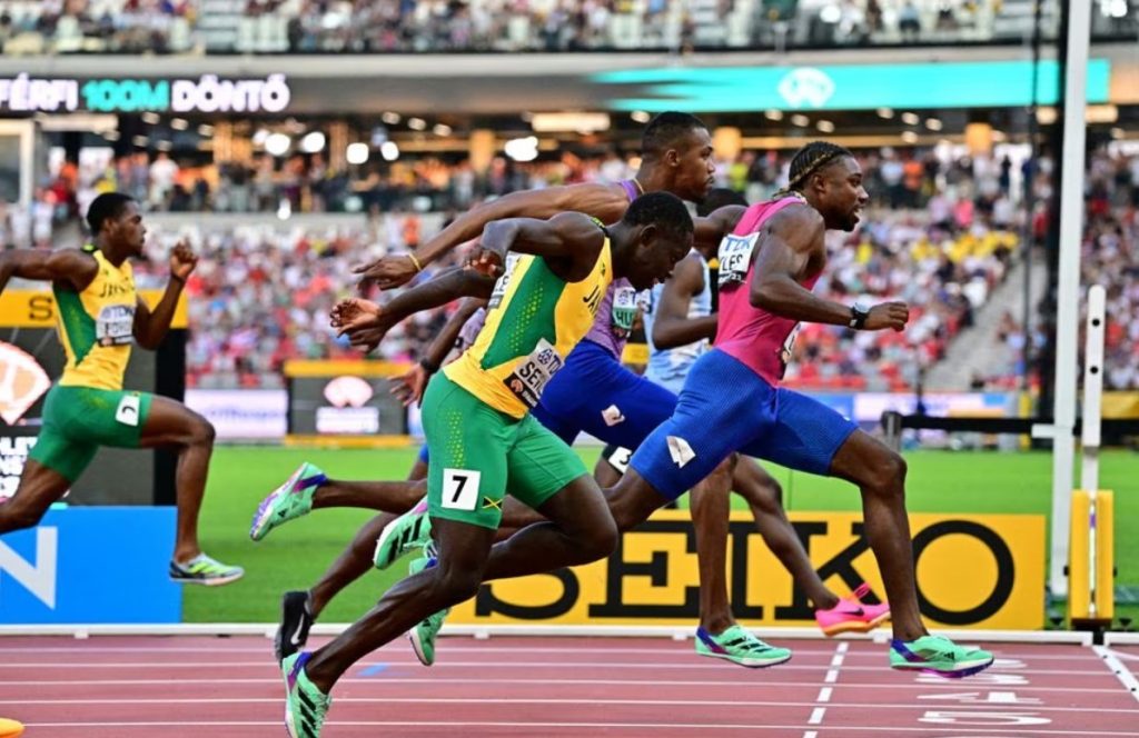 noah lyles noah lyles 200m 200m final noah lyles covid letsile tebogo 200 meter final