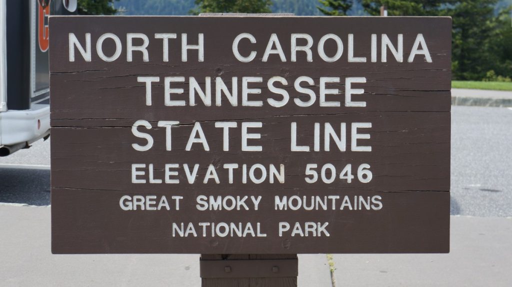north carolina hurricane helene death toll tennessee flooding