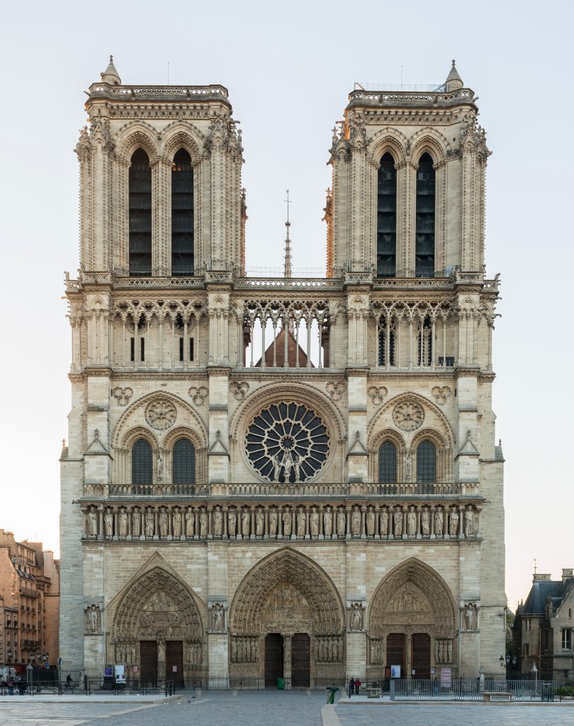 notre dame football notre dame vs texas a m texas a m notre dame texas a m vs notre dame