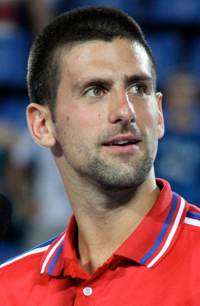 novak djokovic djokovic vs alcaraz alcaraz vs djokovic