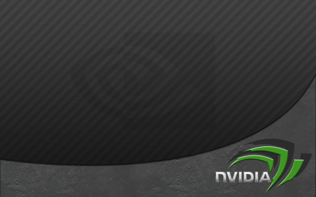 nvidia