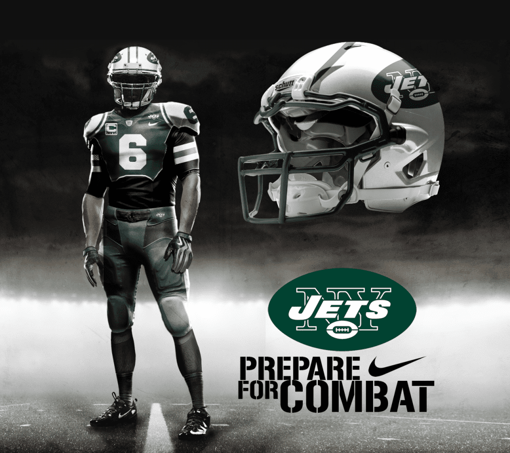 ny jets